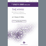 Download or print The Hymn! Sheet Music Printable PDF 19-page score for Hymn / arranged Choir SKU: 1376473.
