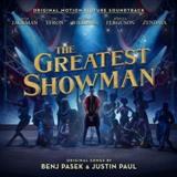 Download or print Pasek & Paul The Other Side (from The Greatest Showman) Sheet Music Printable PDF 7-page score for Musicals / arranged Easy Piano SKU: 250617.