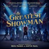 Download or print Pasek & Paul The Other Side (from The Greatest Showman) Sheet Music Printable PDF 10-page score for Film/TV / arranged Piano, Vocal & Guitar (Right-Hand Melody) SKU: 198161.