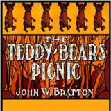 Download or print The Teddy Bears' Picnic Sheet Music Printable PDF 3-page score for Children / arranged Easy Piano SKU: 101255.