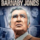 Download or print Theme From Barnaby Jones Sheet Music Printable PDF 2-page score for Film/TV / arranged Lead Sheet / Fake Book SKU: 174711.