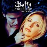 Download or print Theme from Buffy The Vampire Slayer Sheet Music Printable PDF 1-page score for Film/TV / arranged Lead Sheet / Fake Book SKU: 182021.