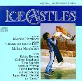 Download or print Theme From Ice Castles (Through The Eyes Of Love) (arr. John Leavitt) Sheet Music Printable PDF 2-page score for Film/TV / arranged SATB Choir SKU: 152943.