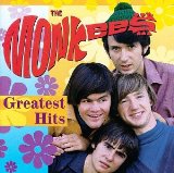 Download or print Theme from The Monkees (Hey, Hey We're The Monkees) Sheet Music Printable PDF 4-page score for Pop / arranged Piano, Vocal & Guitar (Right-Hand Melody) SKU: 18331.