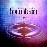 Download or print There Is A Fountain Sheet Music Printable PDF 3-page score for Gospel / arranged Guitar Chords/Lyrics SKU: 82443.