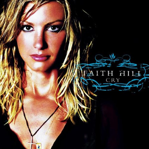 Faith Hill image and pictorial
