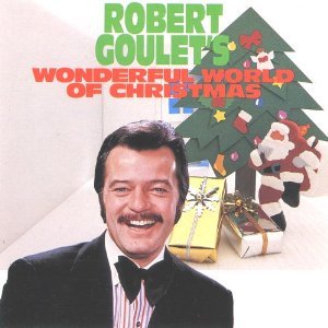 Robert Goulet image and pictorial