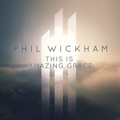 Phil Wickham image and pictorial
