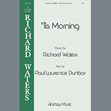 Download or print 'Tis Morning Sheet Music Printable PDF 7-page score for Concert / arranged SATB Choir SKU: 460020.