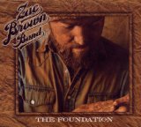 Download or print Zac Brown Band Toes Sheet Music Printable PDF 2-page score for Country / arranged Drums Transcription SKU: 422966.