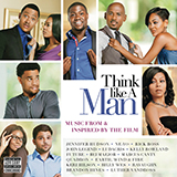 Download or print Tonight (Best You Ever Had) (feat. Ludacris) (from Think Like a Man) Sheet Music Printable PDF 3-page score for Pop / arranged Piano Solo SKU: 414555.