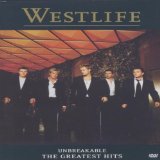 Download or print Westlife Tonight Sheet Music Printable PDF 2-page score for Pop / arranged Flute Solo SKU: 109779.