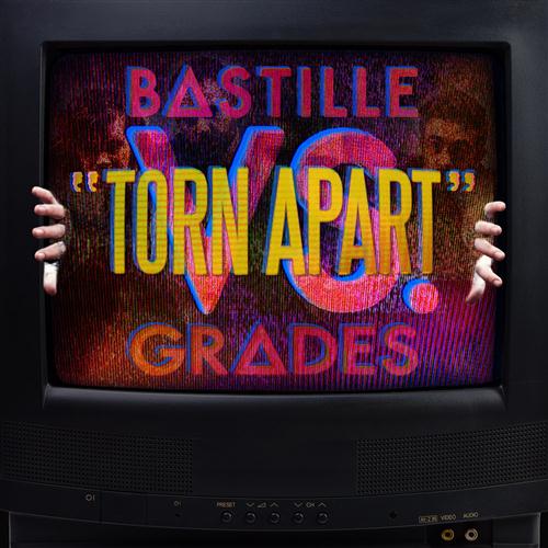 Bastille image and pictorial