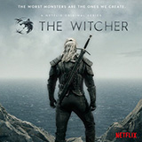 Download or print Toss A Coin To Your Witcher (from The Witcher) Sheet Music Printable PDF 5-page score for Film/TV / arranged Piano, Vocal & Guitar (Right-Hand Melody) SKU: 436378.