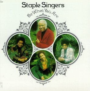 The Staple Singers image and pictorial