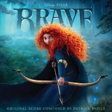 Download or print Touch The Sky (From Brave) Sheet Music Printable PDF 8-page score for Children / arranged Piano Duet SKU: 158654.