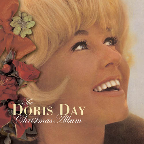 Doris Day image and pictorial