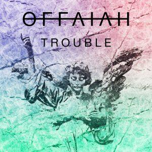 offaiah image and pictorial