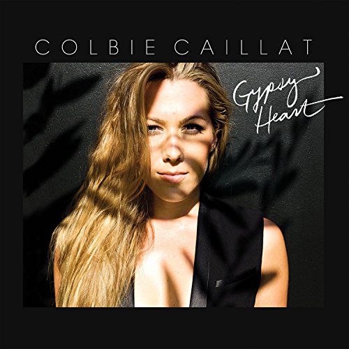 Colbie Caillat image and pictorial