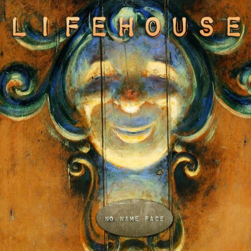 Lifehouse image and pictorial
