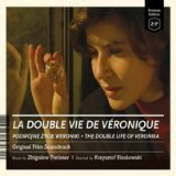 Download or print Tu Viendras (from La Double Vie De Veronique) Sheet Music Printable PDF 3-page score for Film/TV / arranged Piano Solo SKU: 110898.