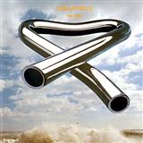 Download or print Tubular Bells Sheet Music Printable PDF 6-page score for Film/TV / arranged Piano Solo SKU: 58823.