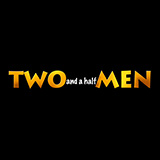 Download or print Two And A Half Men (Main Theme) Sheet Music Printable PDF 1-page score for Film/TV / arranged Piano, Vocal & Guitar Chords (Right-Hand Melody) SKU: 1268475.