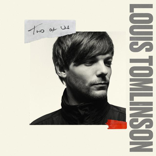 Louis Tomlinson image and pictorial