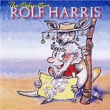 Download or print Rolf Harris Two Little Boys Sheet Music Printable PDF 3-page score for Australian / arranged Guitar Chords/Lyrics SKU: 108553.