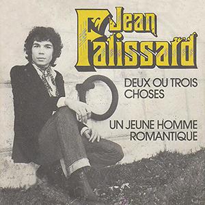 Jean Falissard image and pictorial