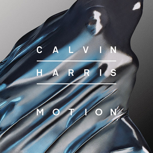 Calvin Harris & Alesso ft. Hurts image and pictorial