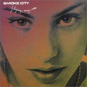 Smoke City image and pictorial