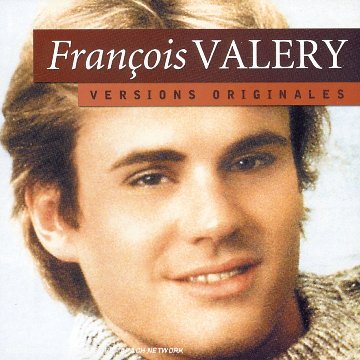 Francois Valery image and pictorial