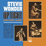 Download or print Uptight (Everything's Alright) Sheet Music Printable PDF 2-page score for Pop / arranged Guitar Tab SKU: 472389.