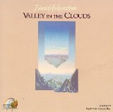Download or print Valley In The Clouds Sheet Music Printable PDF 6-page score for New Age / arranged Piano Solo SKU: 74750.