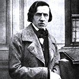 Download or print Variations On Chopin's C Minor Prelude Sheet Music Printable PDF 8-page score for Instructional / arranged Educational Piano SKU: 160641.
