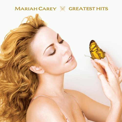 Mariah Carey image and pictorial