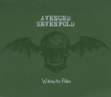 Download or print Waking The Fallen (Intro) Sheet Music Printable PDF 2-page score for Rock / arranged Guitar Tab SKU: 86658.