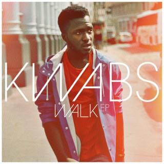 Kwabs image and pictorial