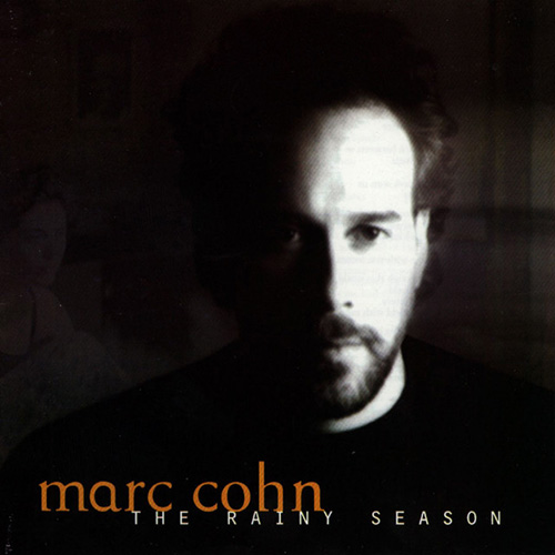 Marc Cohn image and pictorial