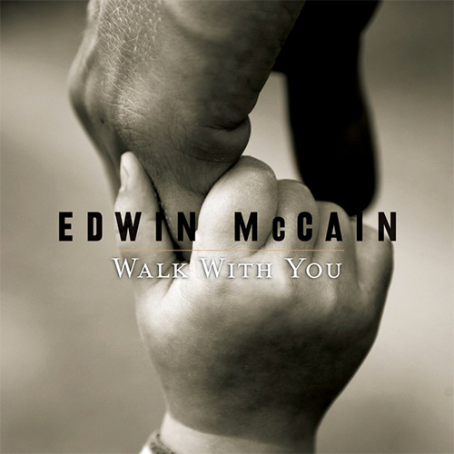 Edwin McCain image and pictorial