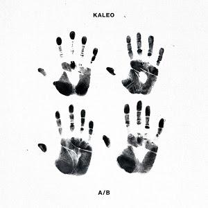 Kaleo image and pictorial