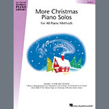 Download or print We Are Santa's Elves Sheet Music Printable PDF 2-page score for Children / arranged Educational Piano SKU: 71765.
