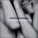 Craig Armstrong image and pictorial