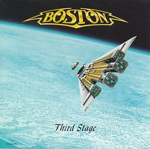Boston image and pictorial