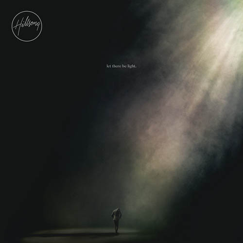 Hillsong Worship image and pictorial