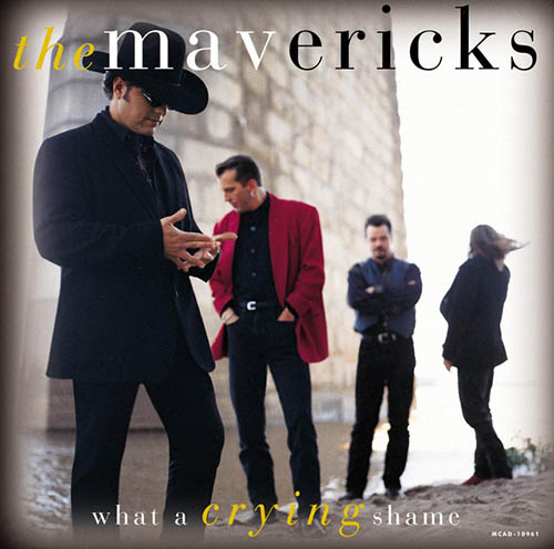 The Mavericks image and pictorial