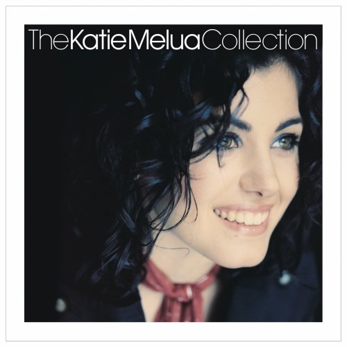 Katie Melua image and pictorial