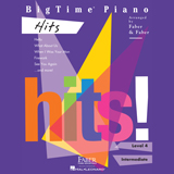 Download or print What About Us Sheet Music Printable PDF 3-page score for Inspirational / arranged Piano Adventures SKU: 381084.