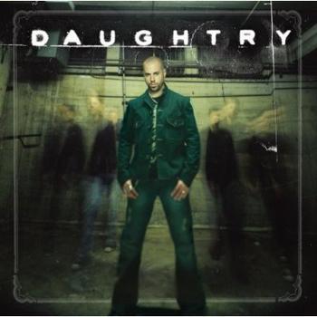 Daughtry image and pictorial